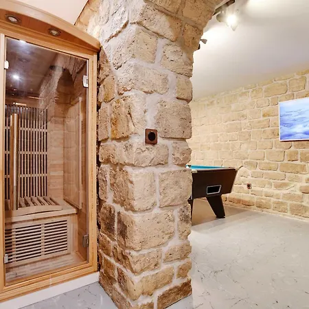 Charming - Ac - 2br-6p - Near Bastille Apartamento París