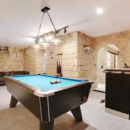 Charming - Ac - 2br-6p - Near Bastille Apartment