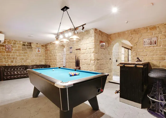 Charming - Ac - 2br-6p - Near Bastille Appartement
